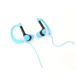 platinet-in-ear-earphones-sluchawki-mic-sport-pm1072-blue-42937-te