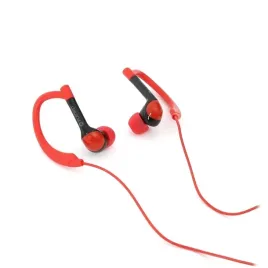 platinet-in-ear-earphones-sluchawki-mic-sport-pm1072-red-42939-te