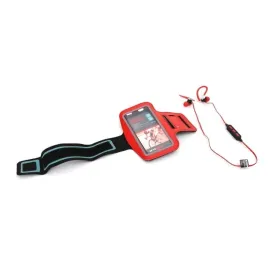 platinet-bluetooth-earphones-sport-sluchawki-douszne-armband-pm1075-red-