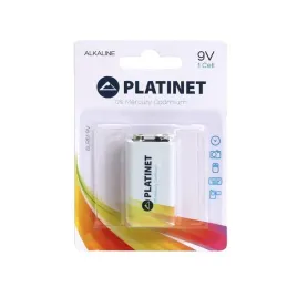 platinet-battery-alkaline-pro-9v-6lr61-blister-1-43734