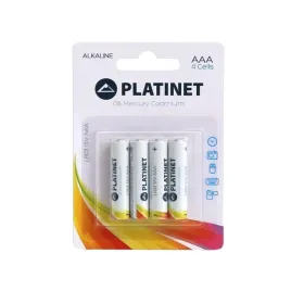 platinet-battery-bateria-alkaline-pro-lr03-aaa-blister-4-42465