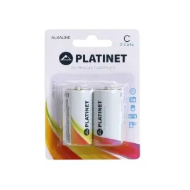platinet-battery-bateria-alkaline-pro-lr14-c-blister-2-43732