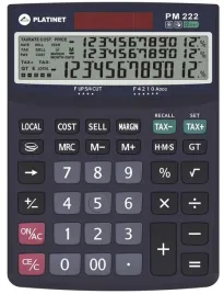 platinet-calculator-kalkulator-12d-tax-mar-3-lines-display-41066
