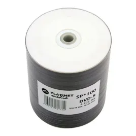 platinet-dvd-r-47gb-16x-ff-white-inkjet-printable-pro-sp-100-41012