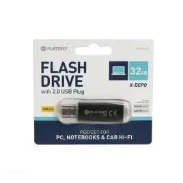 platinet-pendrive-usb-2-0-x-depo-32gb-black-40621