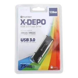 platinet-pendrive-usb-3-2-x-depo-128gb-42287
