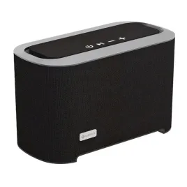 platinet-speaker-glosnik-bluetooth-4-2-2x-speaker-6w-20w-duo-44330-te
