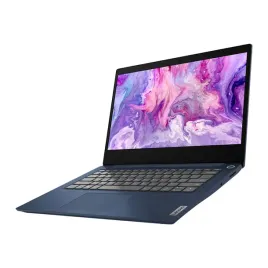 lenovo-ideapad-3-14-i3-1115g4-8gb-512pcie-w10