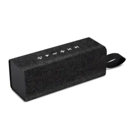 platinet-speaker-glosnik-bluetooth-4-0-16w-stereo-aldo-44329-te