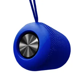 platinet-speaker-glosnik-peak-bluetooth-4-2-10w-stereo-ipx5-dark-blue-4448