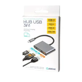 platinet-usb-c-3-2-gen2-10gb-s-media-hub-3in1-hdmi-4k-usb-a-3-2-usb-c-pd-10