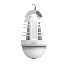 platinet-lamp-with-mosquito-killer-lantern-lampka-na-komary-5h-bat-6500k-ip