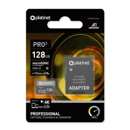 platinet-microsdxc-adapter-sd-128gb-class10-u3-a1-90mb-s-42910