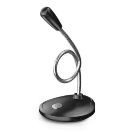platinet-microphone-mikrofon-biurkowy-desktop-usb-black-45574
