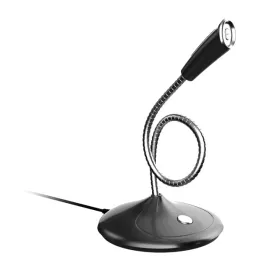 platinet-microphone-mikrofon-biurkowy-desktop-jack-3-5-black-45576