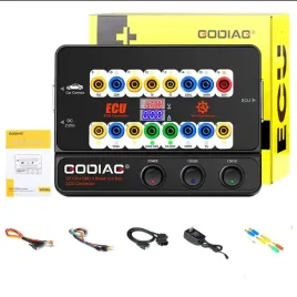breakout-box-obdii-tester-ecu-miernik-pradu-napiecia-can-diagnostyczny