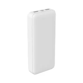platinet-power-bank-20000-mah-charger-20w-pd-cable-usb-c-1m-3in1-set-wh
