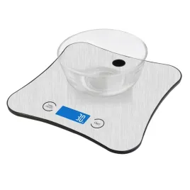 platinet-waga-kitchen-scale-stainless-steel-nutrient-calc-with-app-bluetoot