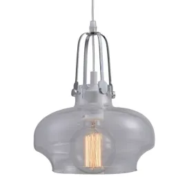 platinet-pendant-lamp-lampa-sufitowa-artemis-e27-glass-clear-44010