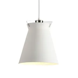 platinet-pendant-lamp-lampa-sufitowa-nike-e27-metal-white-44019
