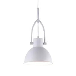 platinet-pendant-lamp-lampa-sufitowa-hestia-e27-metal-white-44021