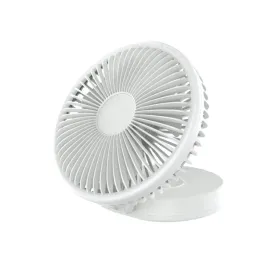 platinet-battery-desk-fan-wentylator-biurkowy-2x1200-mah-3-level-46053