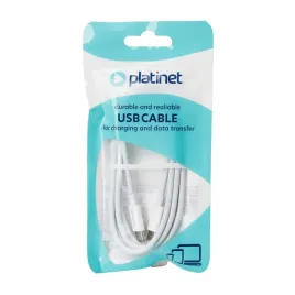 platinet-cable-kabel-usb-c-to-usb-c-100w-5a-15m-white-46050