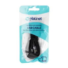 platinet-cable-braided-kabel-w-oplocie-usb-c-to-usb-c-42w-2-1a-2m-black-45