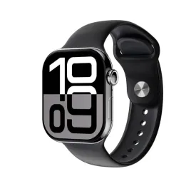 platinet-smart-watch-zegarek-sportowy-bluetooth-pro-mini-190-mah-185-blac