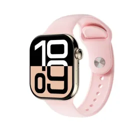 platinet-smart-watch-zegarek-sportowy-bluetooth-pro-mini-190-mah-185-rose