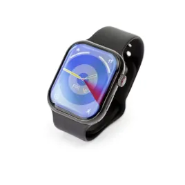 platinet-smart-watch-zegarek-sportowy-206-bluetooth-nfc-black-45995