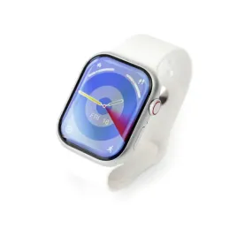 platinet-smart-watch-zegarek-sportowy-206-bluetooth-nfc-white-45996