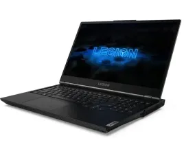 lenovo-legion-5-15-ryzen-7-4800h-16gb-1tb-gtx1650t