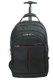 platinet-luckysky-city-roller-laptop-backpack-trolley-miejski-plecak-na-lap