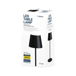 platinet-table-portable-lamp-lampa-przenosna-wodooporna-waterproof-ip44-reg