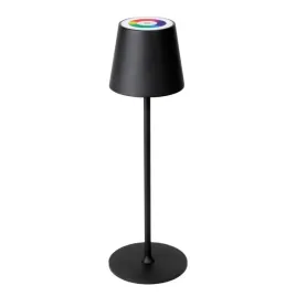 platinet-table-portable-lamp-lampa-przenosna-wodooporna-waterproof-ip44-reg
