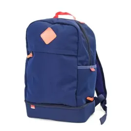 platinet-plecak-na-notebook-15-6-lunch-backpack-nbuilt-blue-43512-te