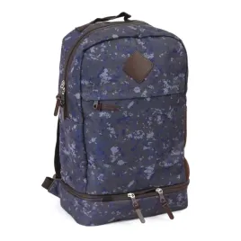 platinet-plecak-na-notebook-156-lunch-backpack-nbuilt-camo-43513-te