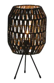 platinet-table-rattan-lamp-lampa-rattanowa-dark-brown-capri-45752