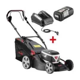 kosiarka-akumulatorowa-al-ko-4-65-sp-zestaw-4ah