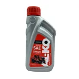 olej-al-ko-10w30-06-l-premium-api-sn-cf