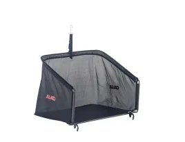 kosz-do-kosiarki-wrzecionowej-al-ko-38-1-hm