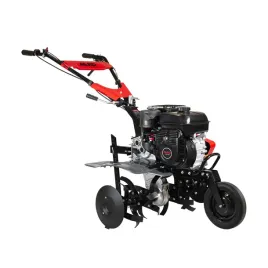 glebogryzarka-al-ko-mh-770