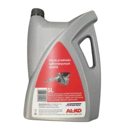 olej-al-ko-do-przekladni-hydro-5l-20w50