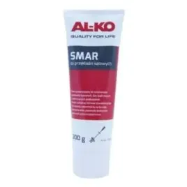 smar-do-przekladni-katowych-al-ko-200g