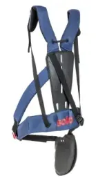 szelki-nosne-solo-al-ko-profesjonalne