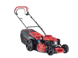 kosiarka-spalinowa-al-ko-521-sp-a-premium