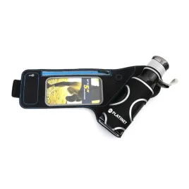 platinet-running-waist-bag-with-smartphone-pocket-and-water-bottle