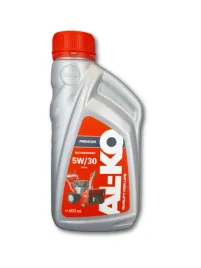 olej-al-ko-5w30-0-6l-api-sl