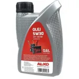 olej-al-ko-5w30-0-6l-api-sl-stan-nowy